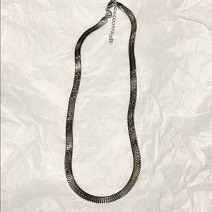 Gorgeous New Choker Necklace in Original Packaging